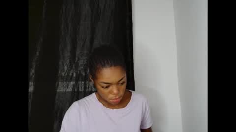 Blue online show from 11-15-25, 08:33