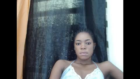 Blue online show from 11-21-25, 08:35