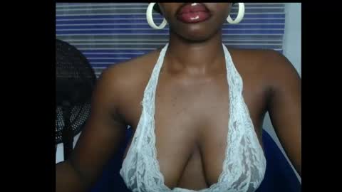 Blue online show from 02-15-26, 07:43