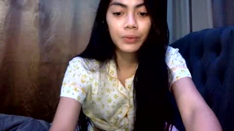 Xenaaa online show from 11-14-25, 02:21