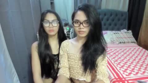 Xenaaa online show from 11-20-25, 01:55