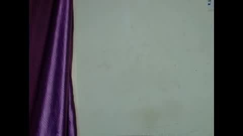 Snapshot of sexyxmilfx chatting on 09-12-25, 07:36 sexyxmilfx online show from 09-12-25, 07:36