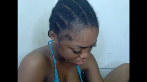 Snapshot of sexyxmilfx chatting on 02-21-26, 11:28 sexyxmilfx online show from 02-21-26, 11:28