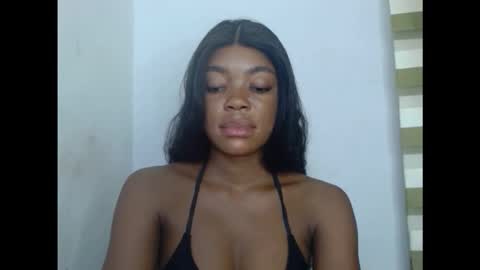 Snapshot of sexyxmilfx chatting on 03-02-26, 08:15 sexyxmilfx online show from 03-02-26, 08:15