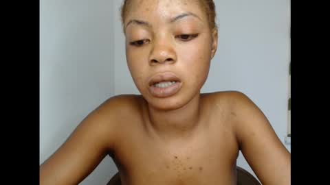 sexyxpeach online show from 10-26-25, 02:12