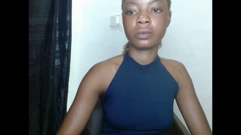 sexyxpeach online show from 11-02-25, 02:30