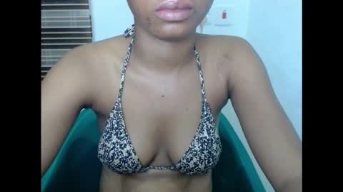 sexyxpeach online show from 02-04-26, 08:36