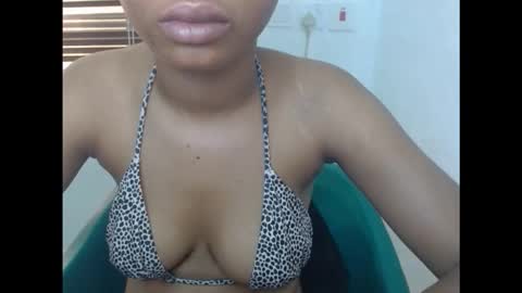 sexyxpeach online show from 02-13-26, 10:00