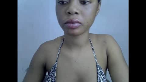 sexyxpeach online show from 03-03-26, 10:37