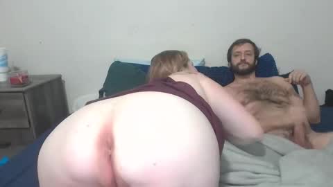 sexyy_lexyyy online show from 02-26-26, 04:22