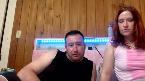 sexyy_red08 online show from 09-11-25, 04:34