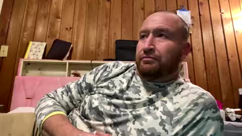 sexyy_red08 online show from 03-15-26, 05:02