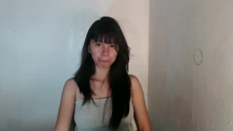 Snapshot of sexyycici chatting on 11-02-25, 07:38 sexyycici online show from 11-02-25, 07:38