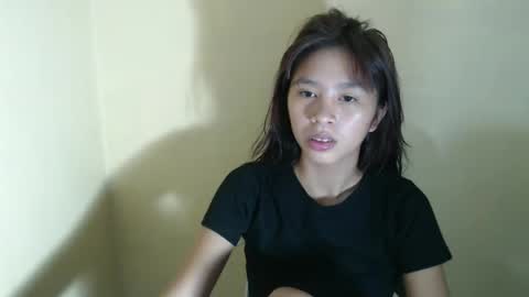 Snapshot of sexyycici chatting on 11-05-25, 11:32 sexyycici online show from 11-05-25, 11:32