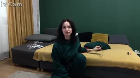 Snapshot of sexyycouple22 chatting on 03-01-25, 01:07 Sexycouple online show from 03-01-25, 01:07