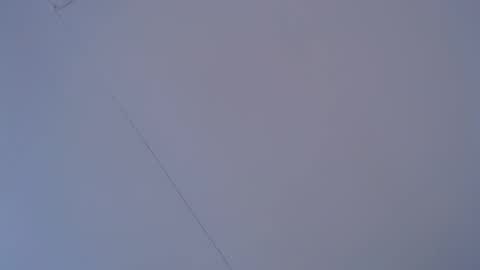 sexyycutedoll online show from 10-23-25, 02:16