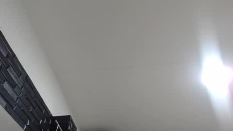 sexyycutedoll online show from 10-28-25, 02:26