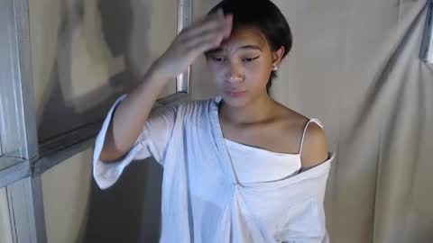 Eudora3 online show from 11-14-25, 04:28