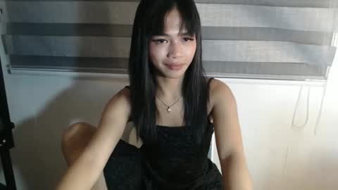 sexyymiya online show from 11-02-25, 07:38