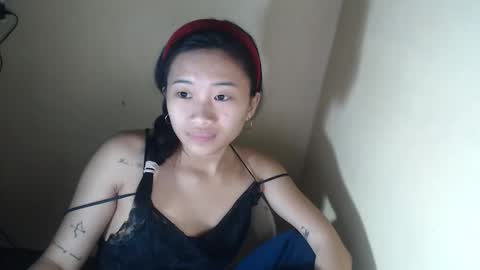 sexyymiya online show from 03-21-26, 06:11
