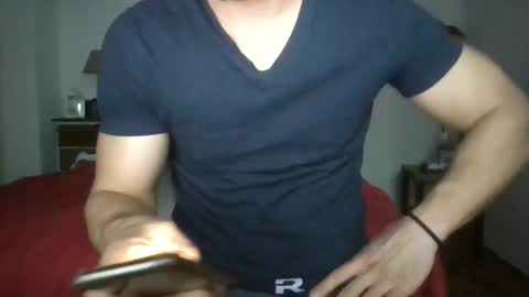 sexyyphilip online show from 12-03-24, 10:40