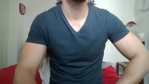 sexyyphilip online show from 12-07-24, 02:46