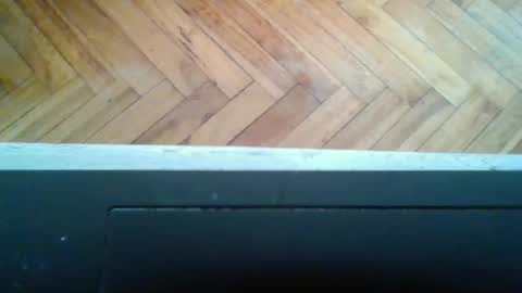 sexyyphilip online show from 12-07-24, 06:37