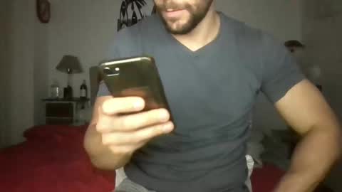sexyyphilip online show from 12-08-24, 05:18