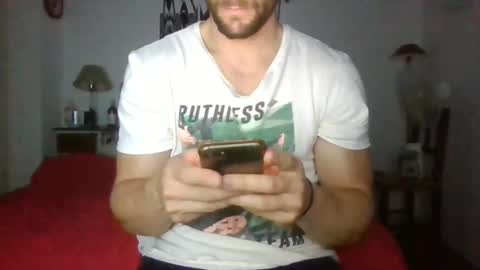 sexyyphilip online show from 12-09-24, 02:24