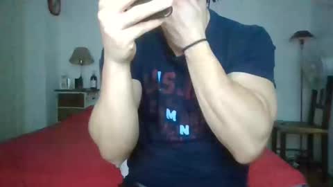 sexyyphilip online show from 12-10-24, 10:47