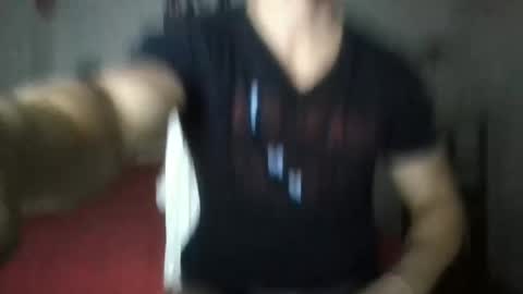 sexyyphilip online show from 12-11-24, 01:58