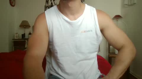 sexyyphilip online show from 12-12-24, 01:49