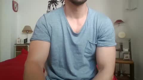 sexyyphilip online show from 12-14-24, 04:09