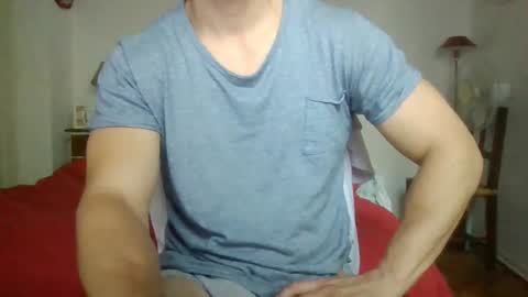 sexyyphilip online show from 12-14-24, 09:35