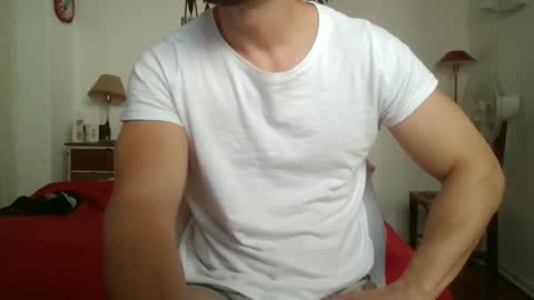 sexyyphilip online show from 12-15-24, 04:48