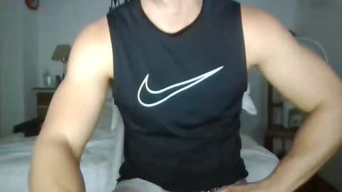 sexyyphilip online show from 12-17-24, 11:59