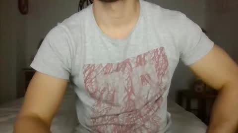 sexyyphilip online show from 12-19-24, 02:56