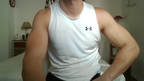 sexyyphilip online show from 12-20-24, 07:28