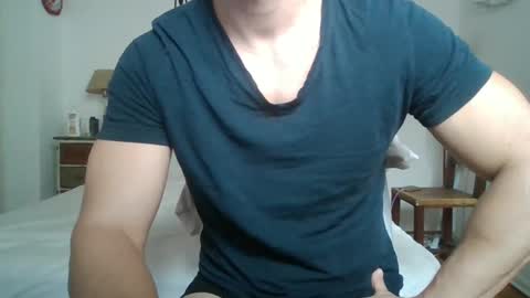 sexyyphilip online show from 12-21-24, 04:14