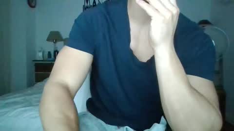 sexyyphilip online show from 12-22-24, 07:44
