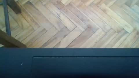 sexyyphilip online show from 12-22-24, 04:06