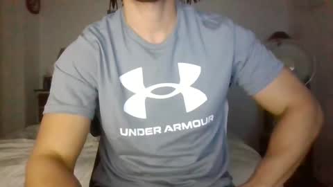 sexyyphilip online show from 12-27-24, 02:47