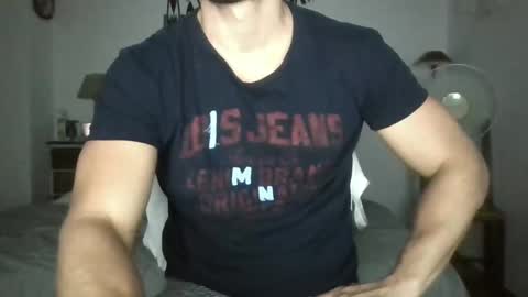 sexyyphilip online show from 01-02-25, 01:06