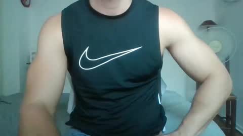 sexyyphilip online show from 01-03-25, 08:32