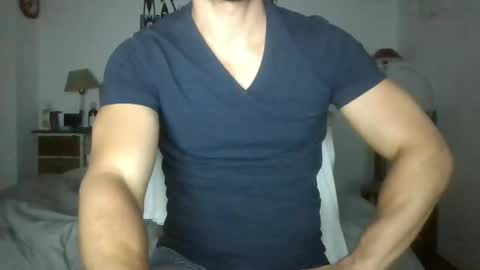 sexyyphilip online show from 01-11-25, 03:23