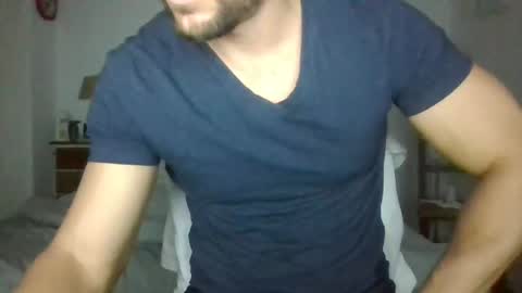 sexyyphilip online show from 01-15-25, 04:04