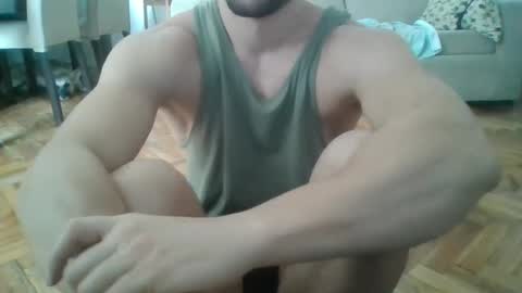 sexyyphilip online show from 01-15-25, 02:46