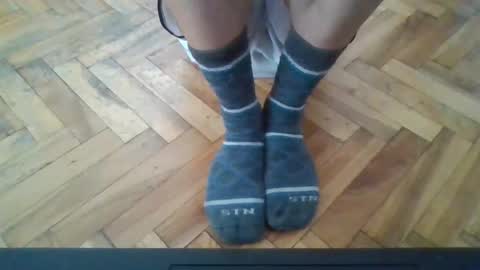 sexyyphilip online show from 01-16-25, 03:24