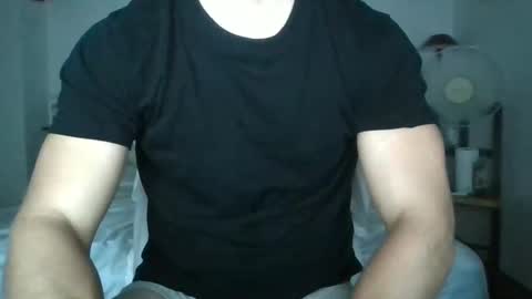 sexyyphilip online show from 01-22-25, 02:15