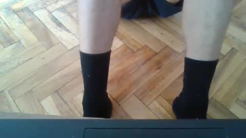 sexyyphilip online show from 01-23-25, 06:24